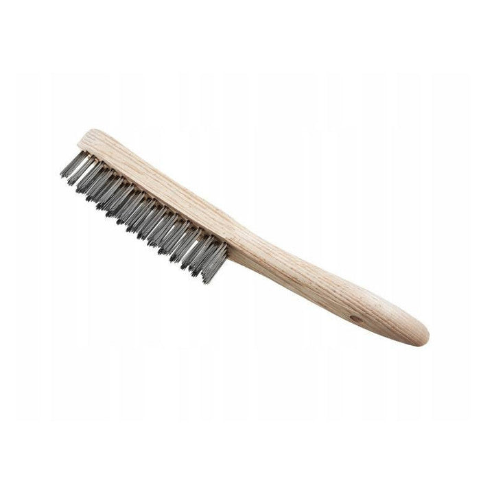 Handwerkzeuge