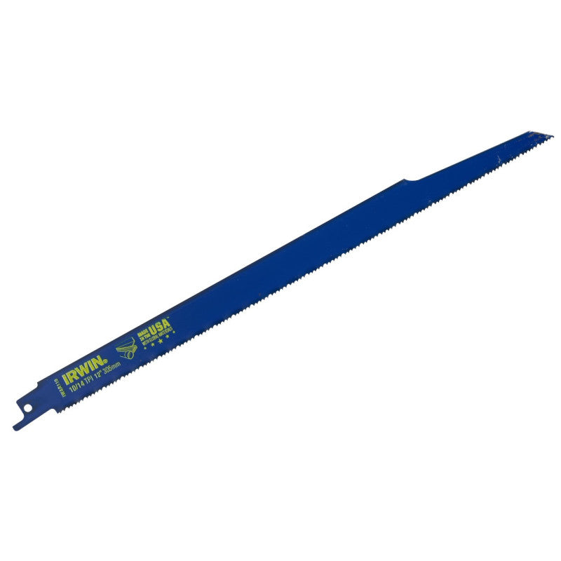 IRWIN Säbelsägeblatt 300 mm (Pack. 5 Stk.) 10504159