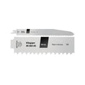 KLINGSPOR Säbelsägeblatt Bi-Metall universal RS 983 AS Special