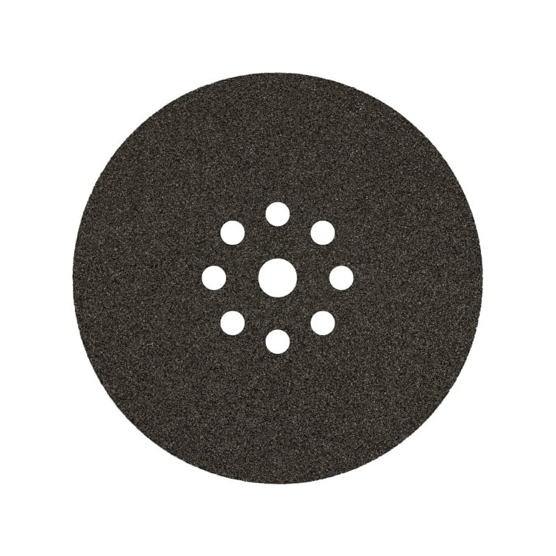 Schleifscheibe für Langhalsschleifer 225 mm, Klingspor PS 19 FK GLS 38