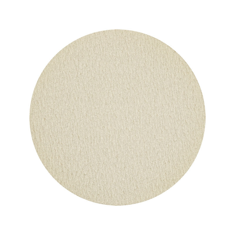 Schleifscheibe für Langhalsschleifer 225 mm, Klingspor PS 33 BK