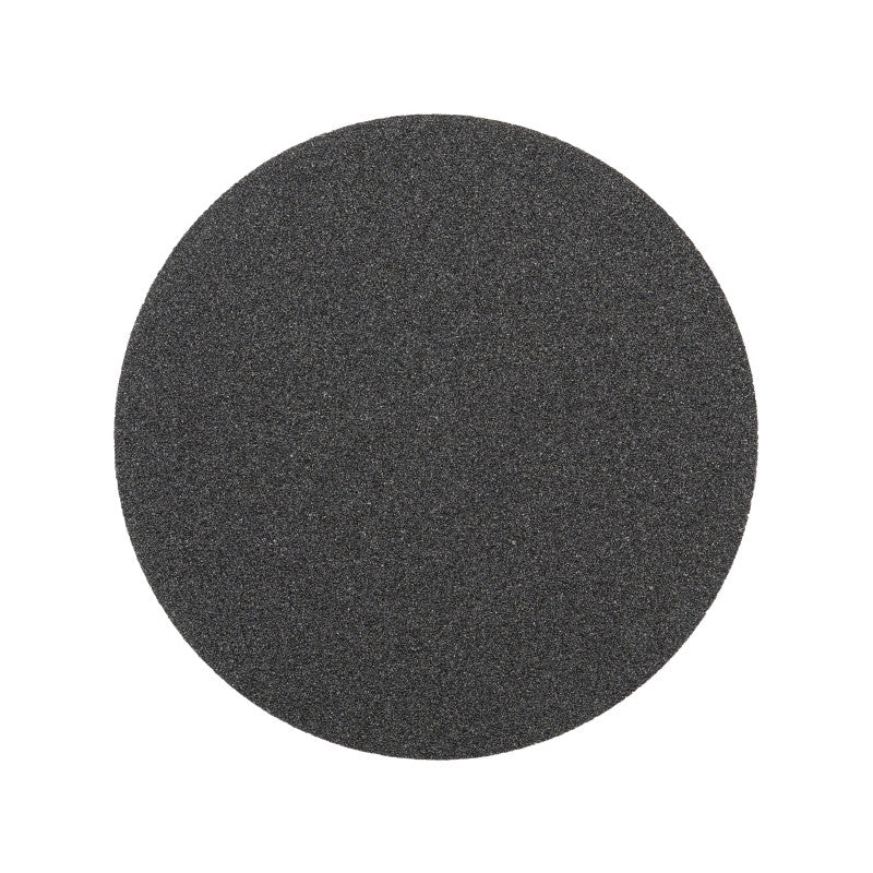 Klett-Schleifscheibe 125 mm, Klingspor PS 19 EK