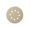 Klett-Schleifscheibe 125 mm, Klingspor PS 33 CK GLS 5