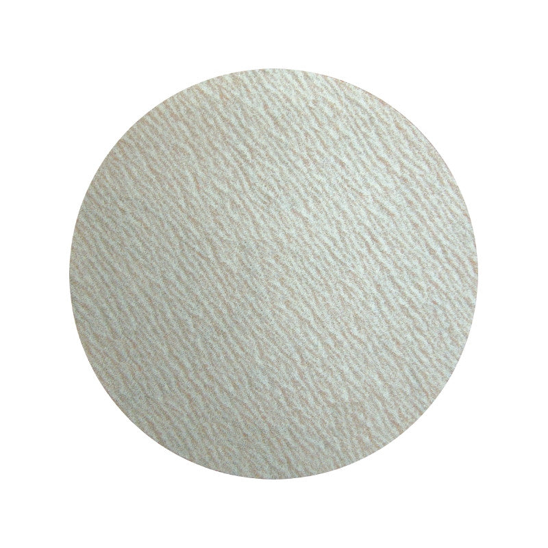 Klett-Schleifscheibe 125 mm, Klingspor PS 73 BWK