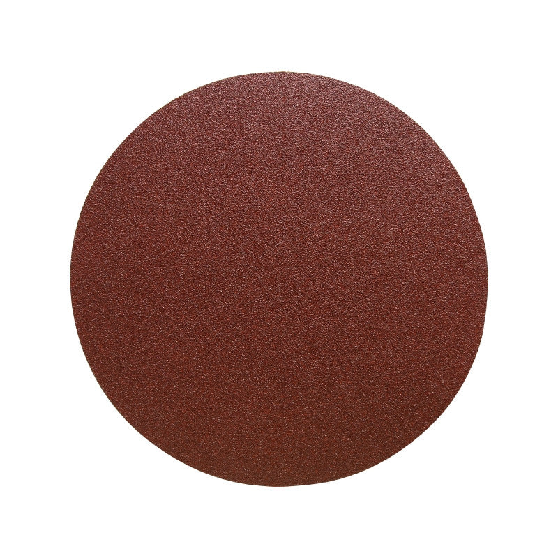 Klett-Schleifscheibe 150 mm, Klingspor PS 22 K