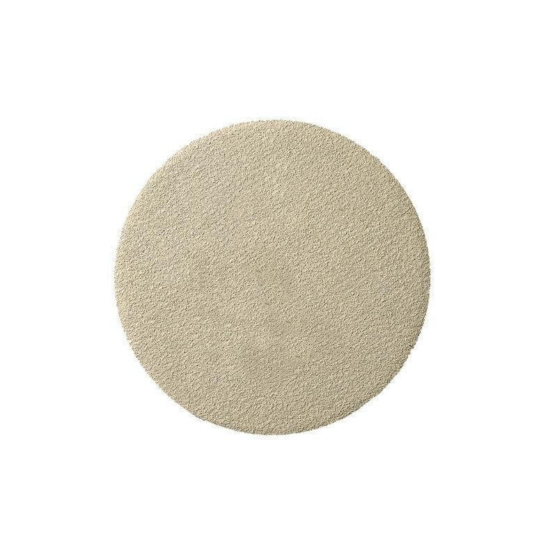 Klett-Schleifscheibe 150 mm, Klingspor PS 33 CK GLS 1