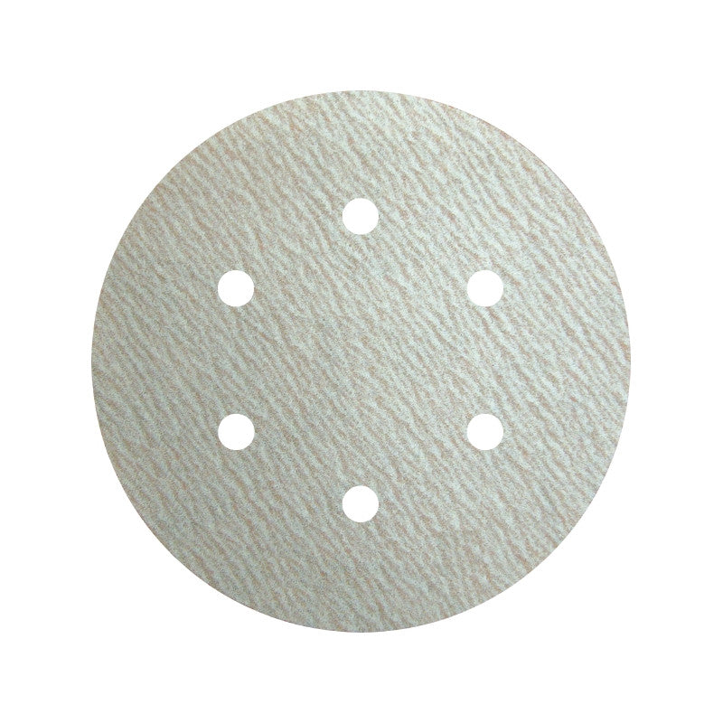 Klett-Schleifscheibe 150 mm, Klingspor PS 73 BWK GLS 3