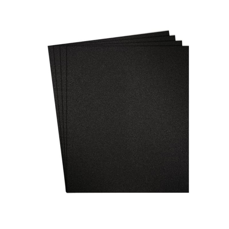 Nassschleifpapier 230x280 mm, Klingspor PS 11 A