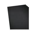 Nassschleifpapier 230x280 mm, Klingspor PS 8 C