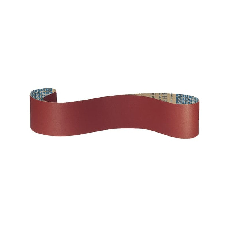 Schleifband 150x6700 mm, Klingspor PS 18 E