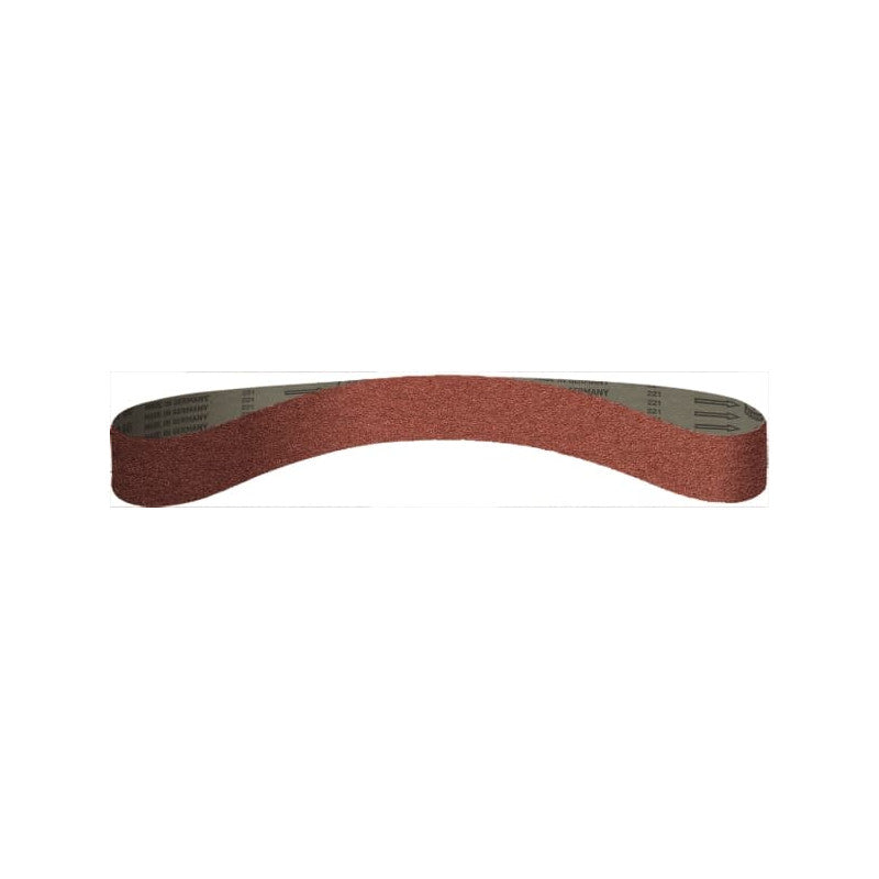 Feilenband 9x533 mm, Klingspor CS 310 XF