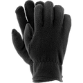 Fleece-Schutzhandschuhe REIS RPOLAREX B