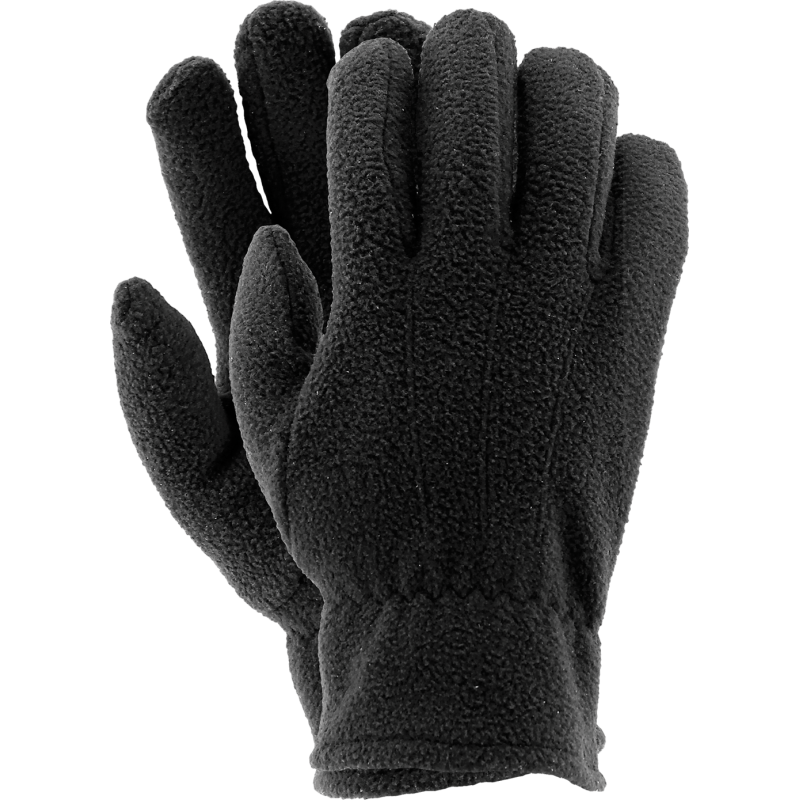 Fleece-Schutzhandschuhe REIS RPOLAREX B