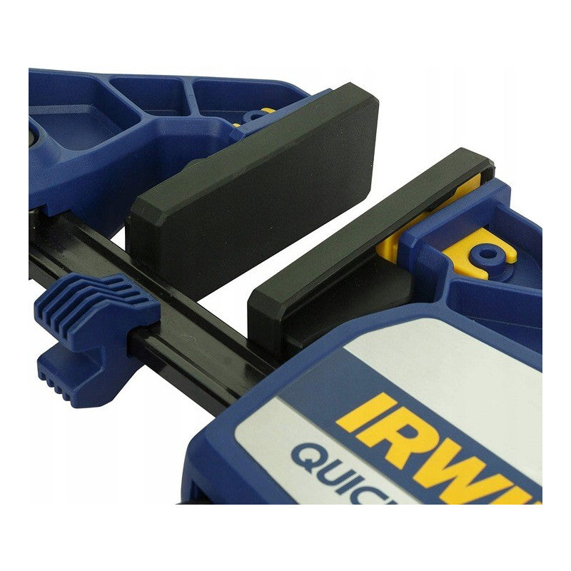 Automatische Spreiz- und Spannzwinge QUICK-GRIP MD Typ 536 36 Zoll/900 mm, IRWIN T536QCEL7