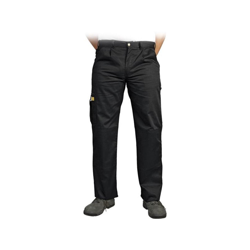 Arbeitshose BIVICO Bund LH-VOBSTER B