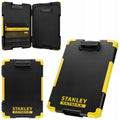 STANLEY Klemmbrett LED PRO-STACK FMST82721-1