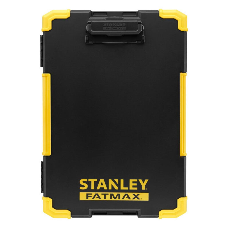 STANLEY Klemmbrett LED PRO-STACK FMST82721-1