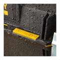 STANLEY Werkzeugkasten 28" FatMax STRUCTRAL 1-93-935