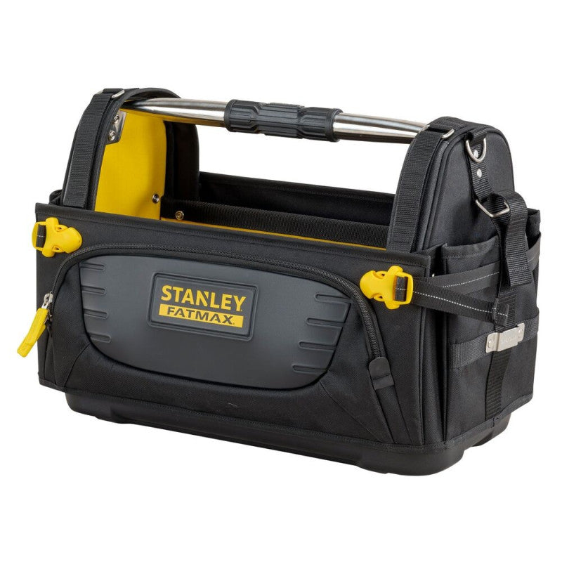 STANLEY Werkzeugtasche FATMAX FMST 1-80146