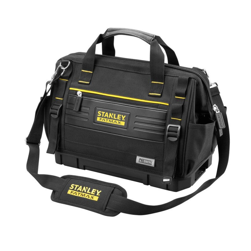STANLEY Monteur-Werkzeugtasche PRO-STACK FMST17627-1