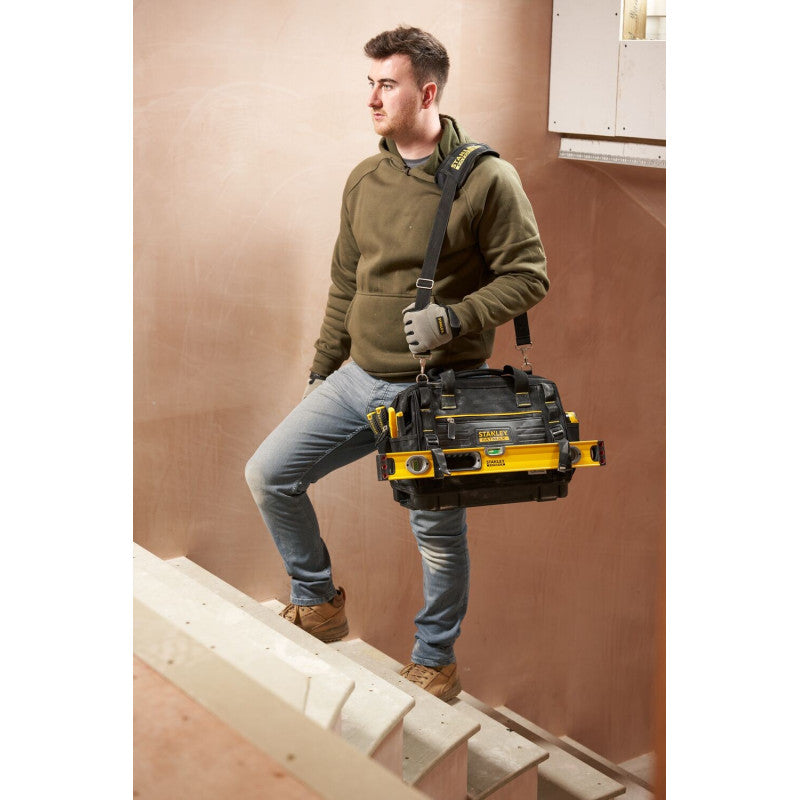 STANLEY Monteur-Werkzeugtasche PRO-STACK FMST17627-1