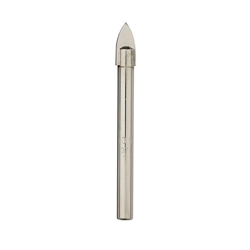 Bohrer für Glas, Porzellan und Fliesen 6 mm, IRWIN 10507905