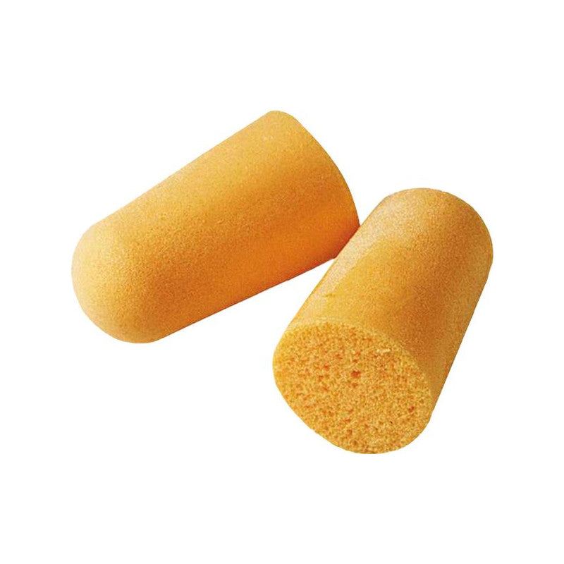 3M Gehörschutzstöpsel OS-1100 (1 Paar)